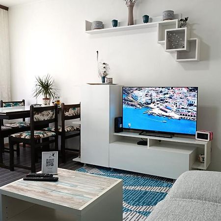 Flamingo 365 - Near City Center With Free Parking Сараево Экстерьер фото